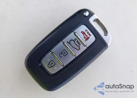 2012 Hyundai Veloster Base W/Gray from USA, damaged, VIN KMHTC6AD2CU025161